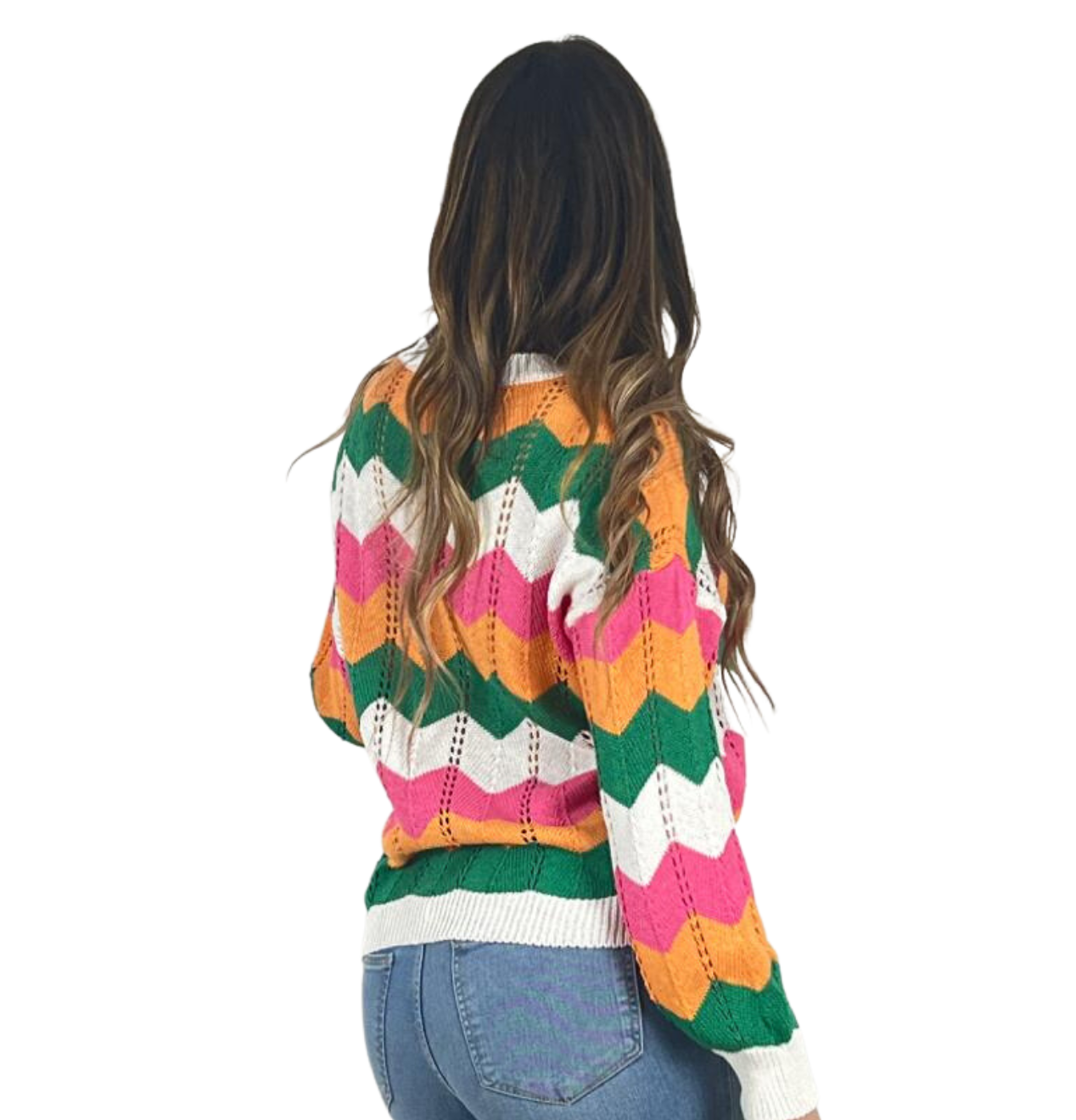 Maglia Formentera