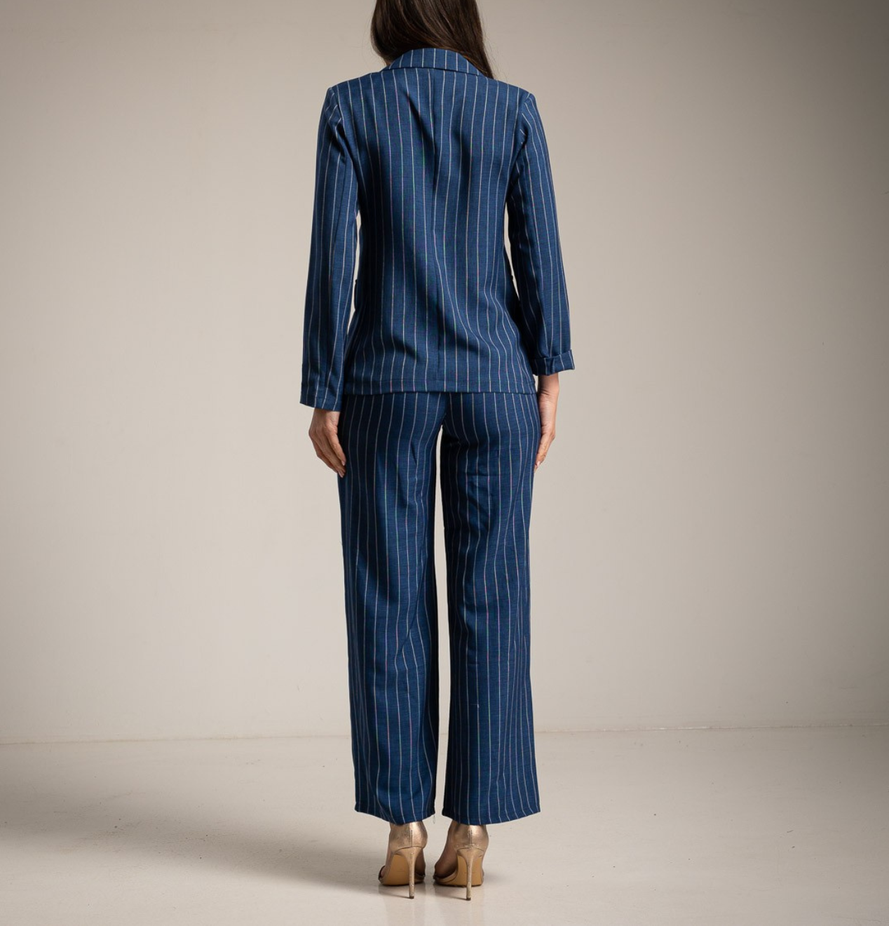 Tailleur Portofino