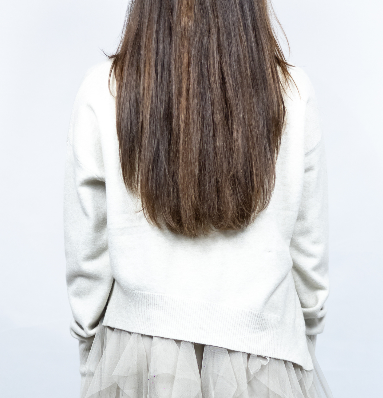 Maglia Texture