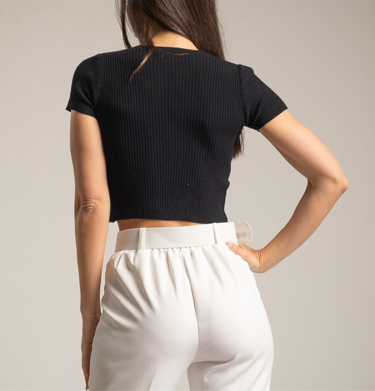 Top Elegance