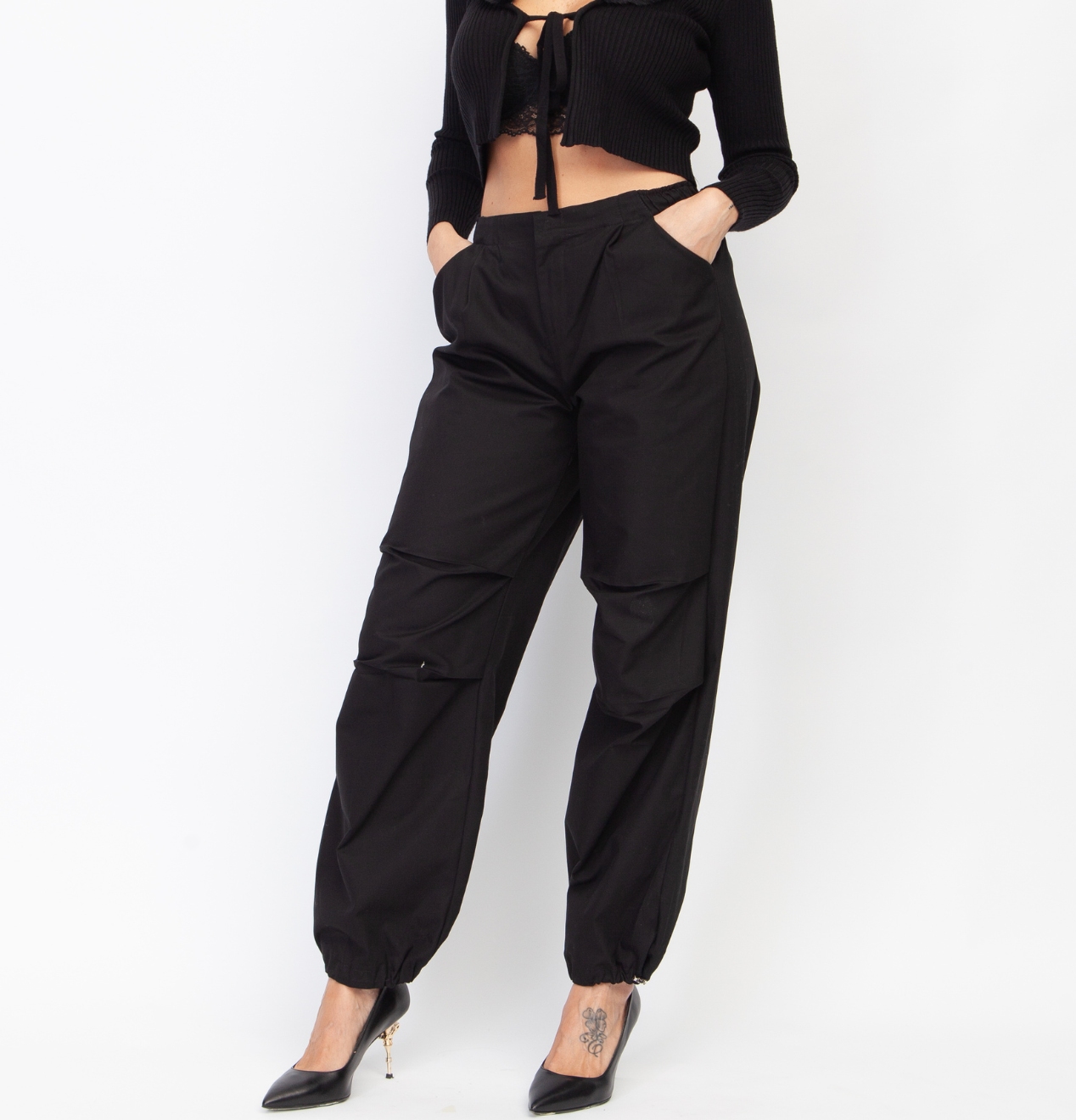 Pantalone Lara