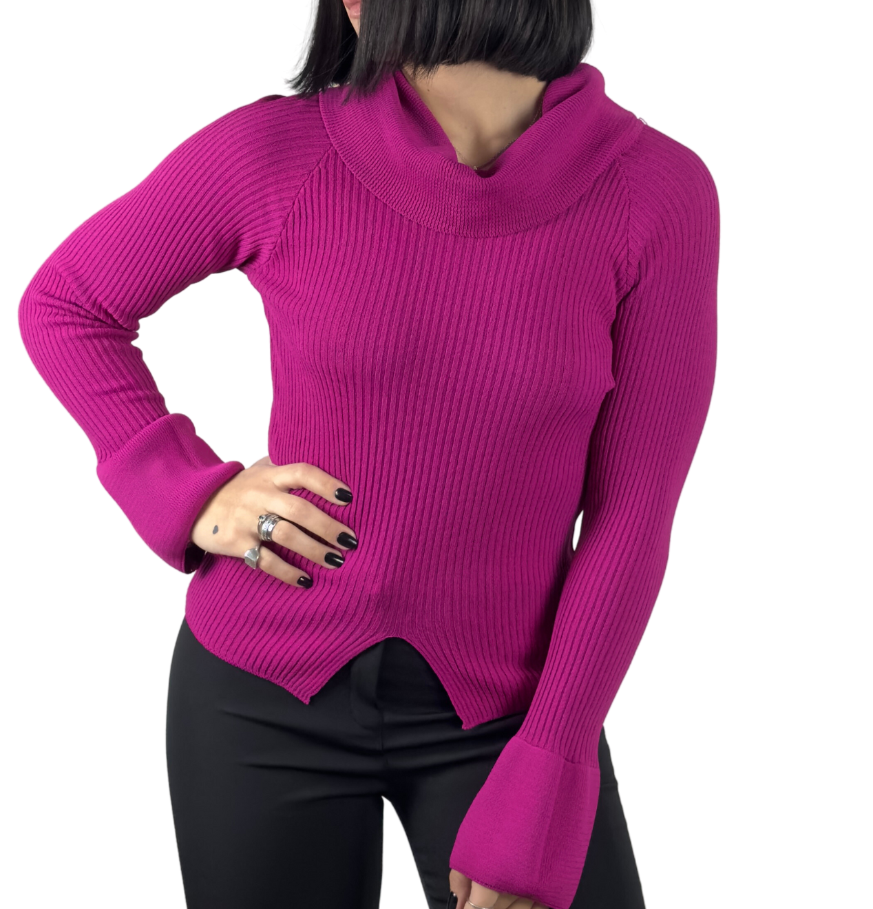 Maglia Kim