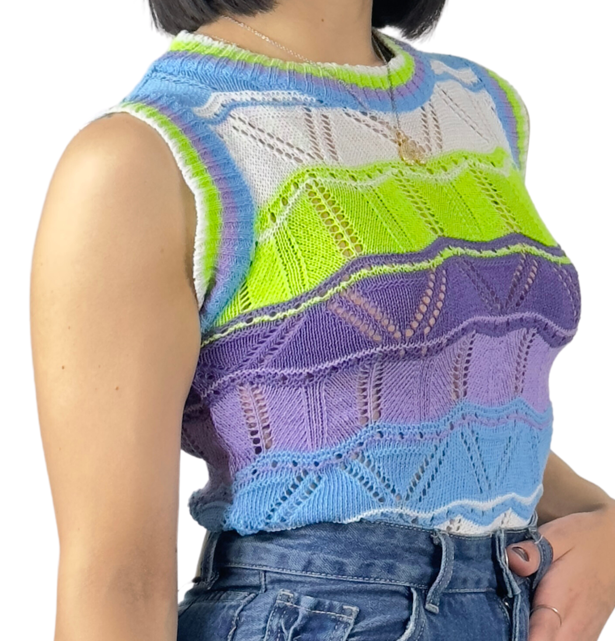 Maglia California