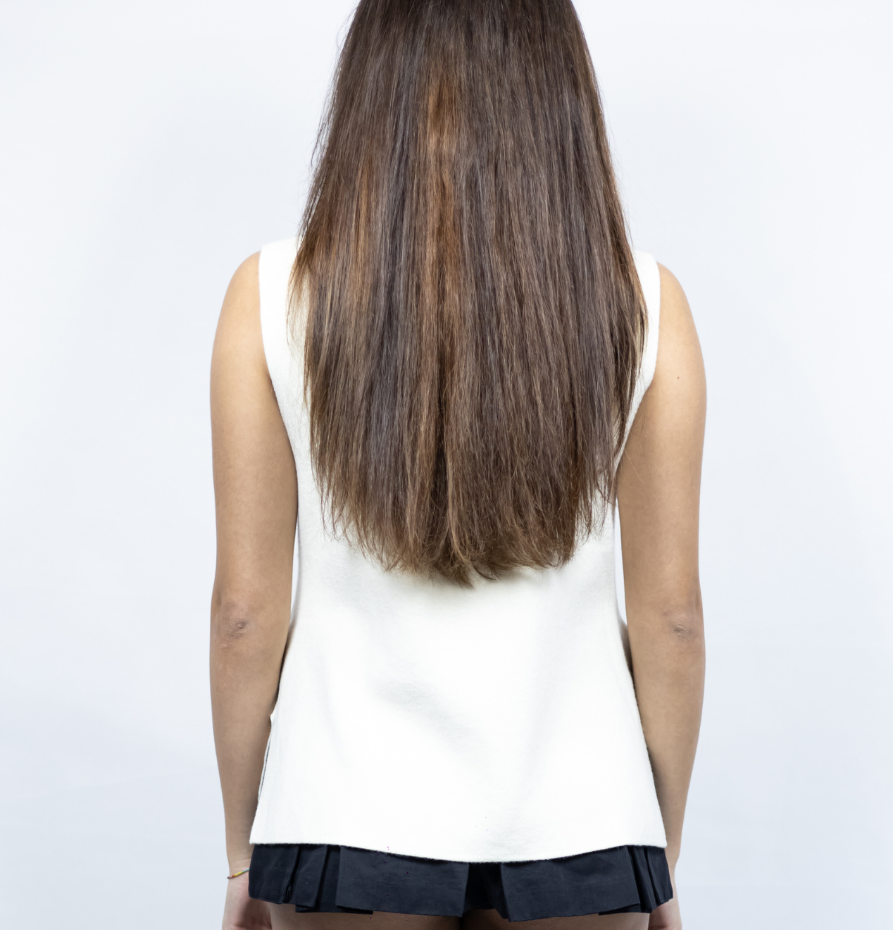 Gilet Texture