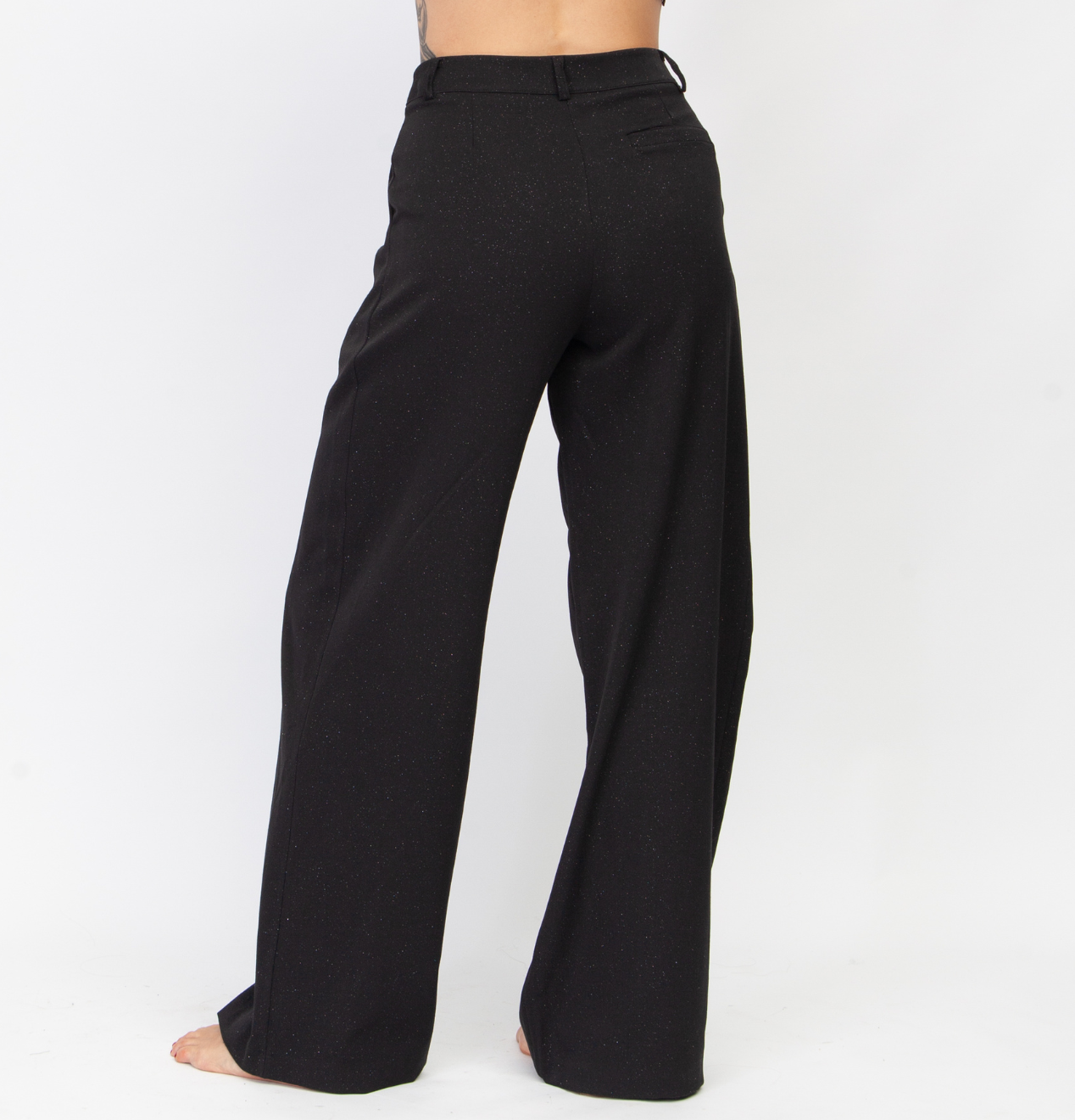 Pantalone NY