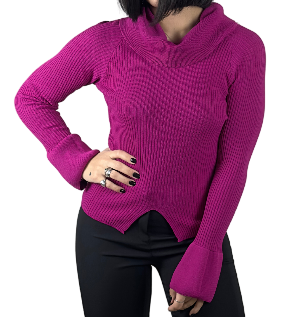 Maglia Kim