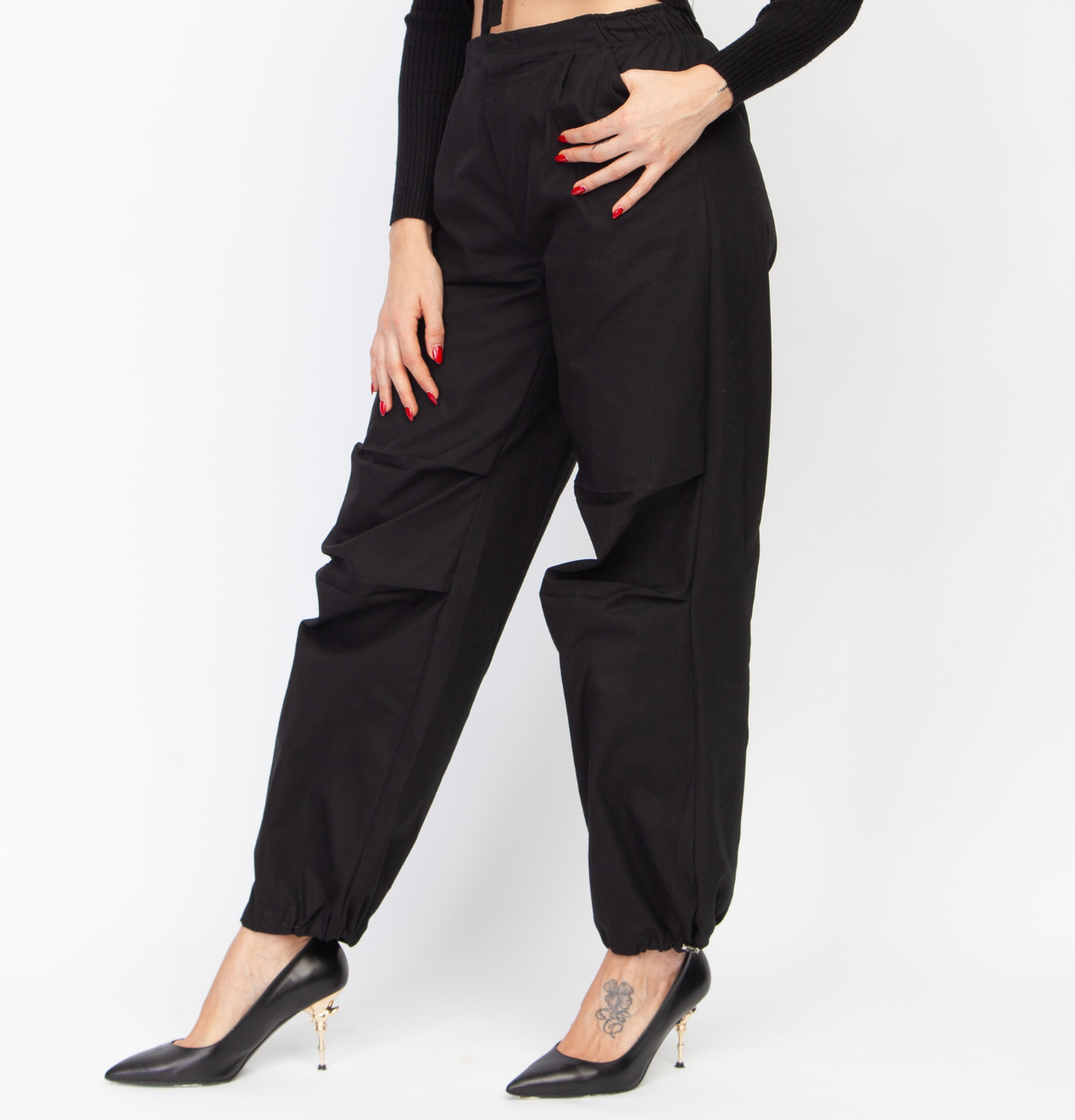 Pantalone Lara