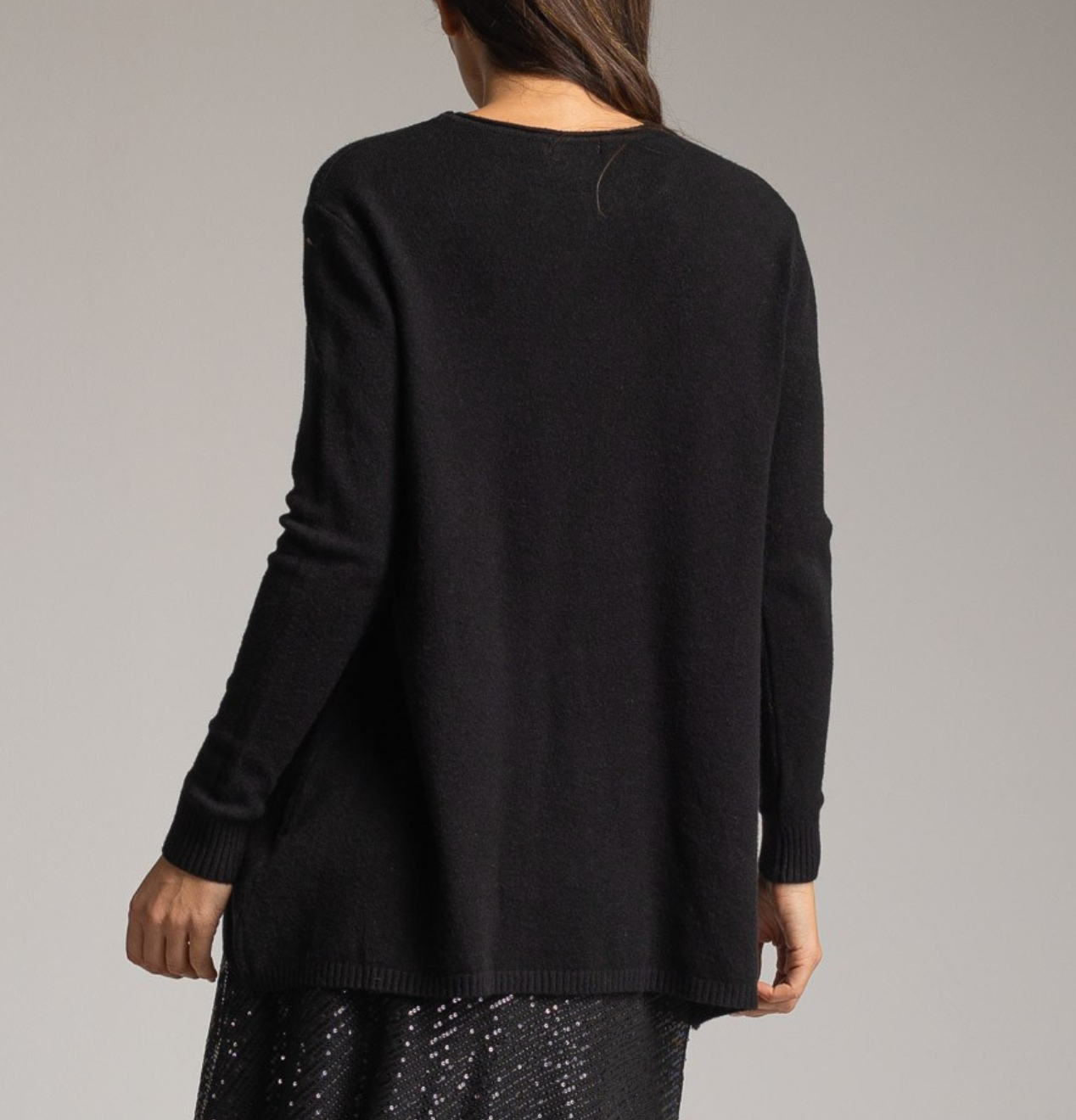 Maglia Casual