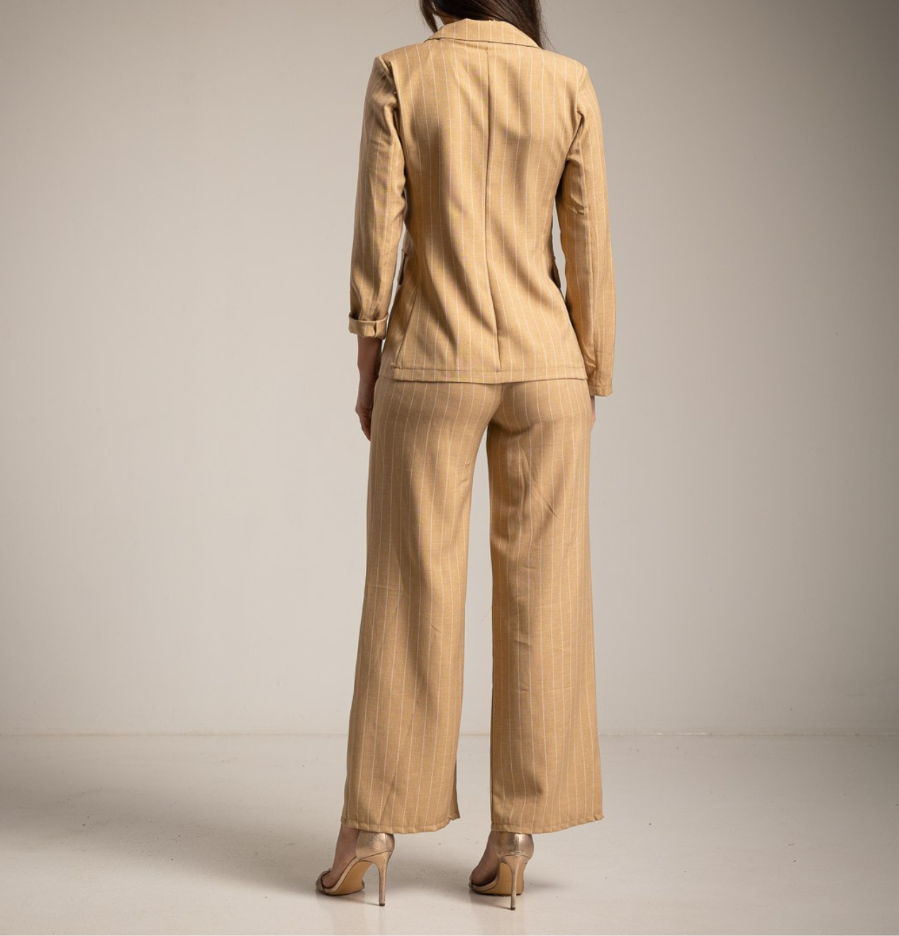 Tailleur Portofino