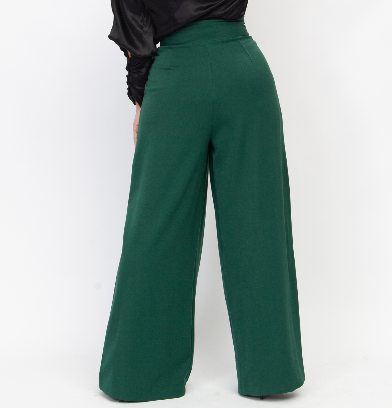 Pantalone Umbrella