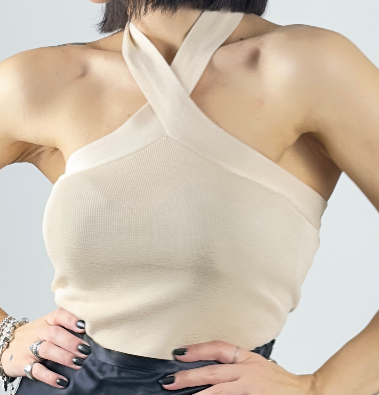 Top Marilyn