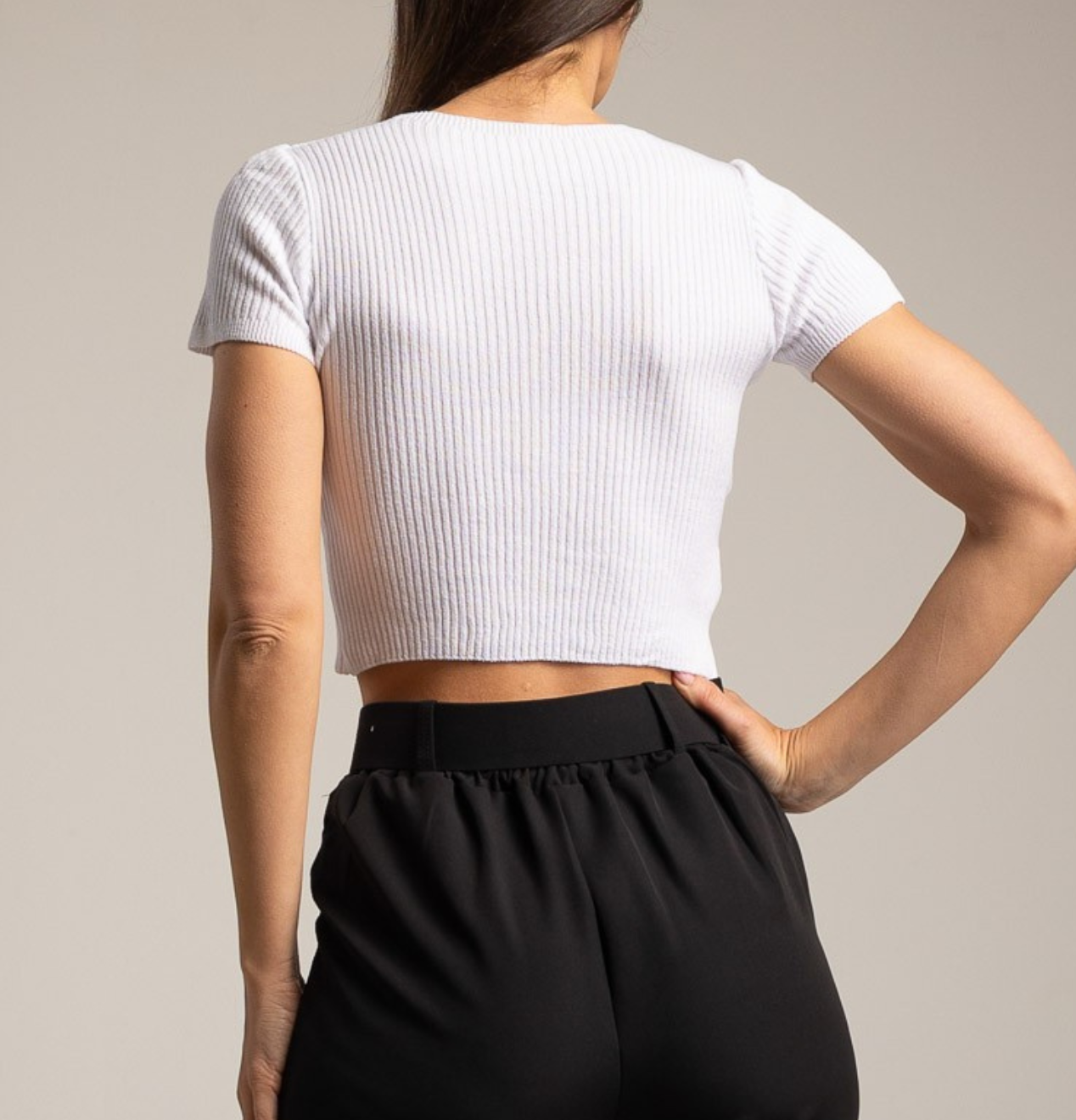 Top Elegance