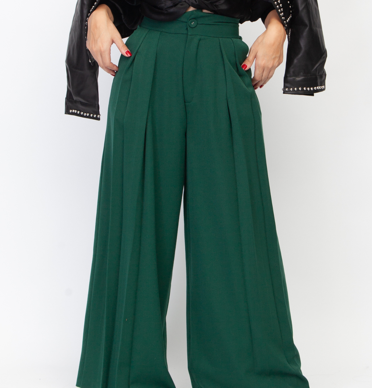 Pantalone Umbrella