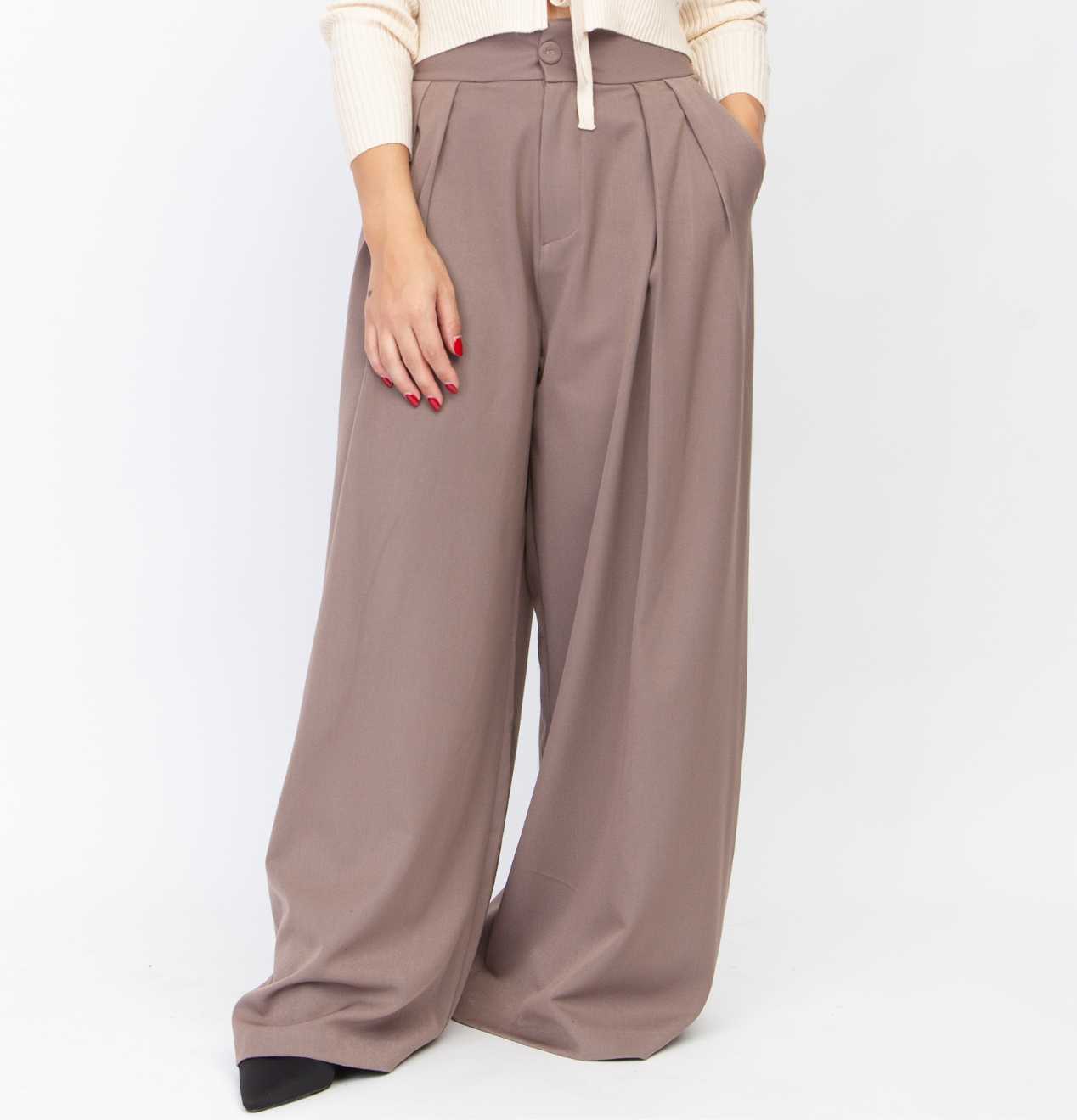 Pantalone Umbrella