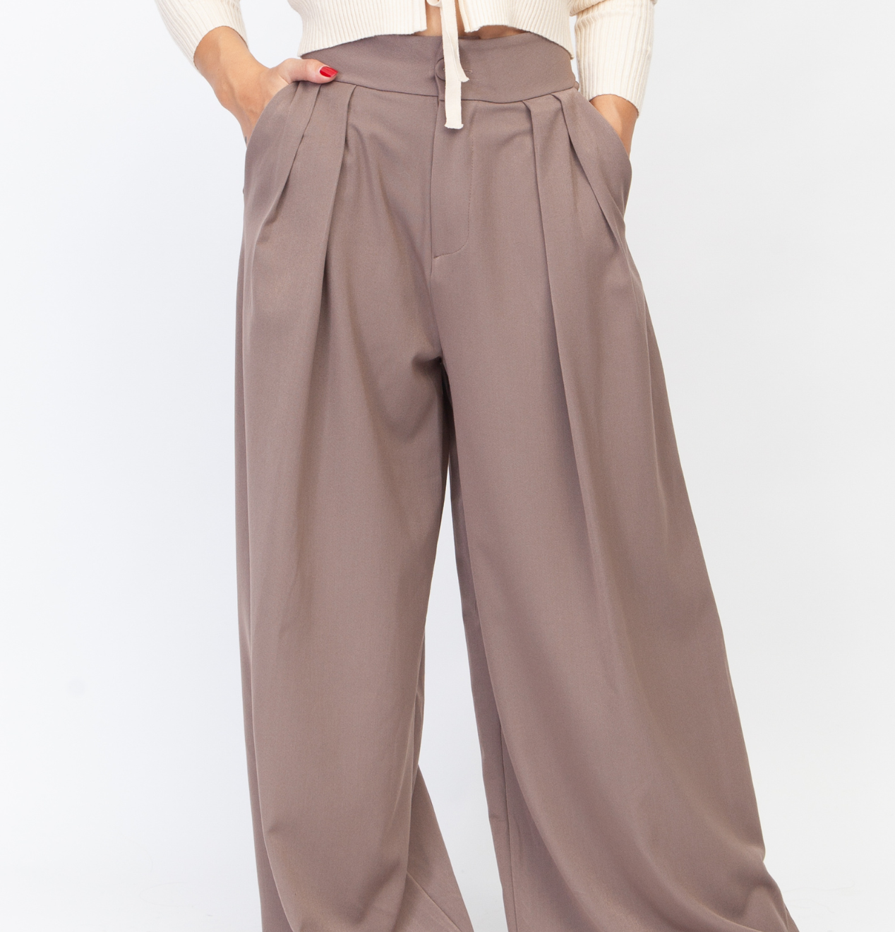 Pantalone Umbrella