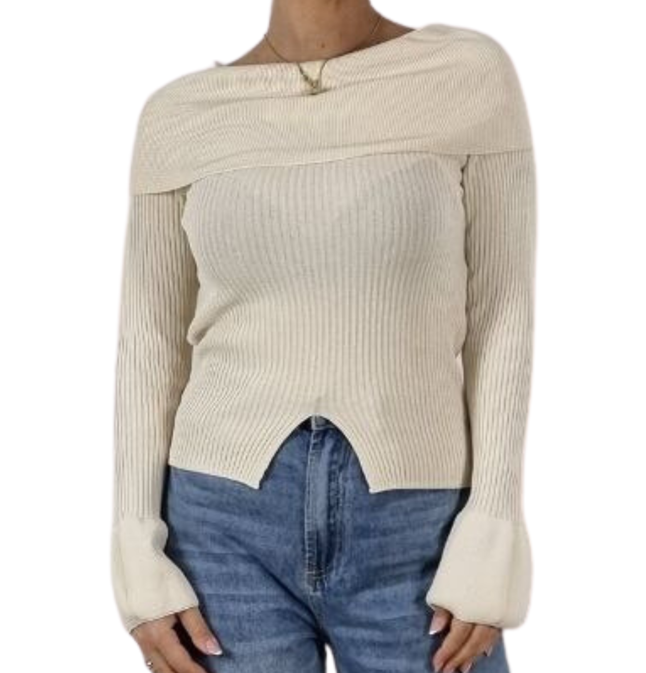 Maglia Kim