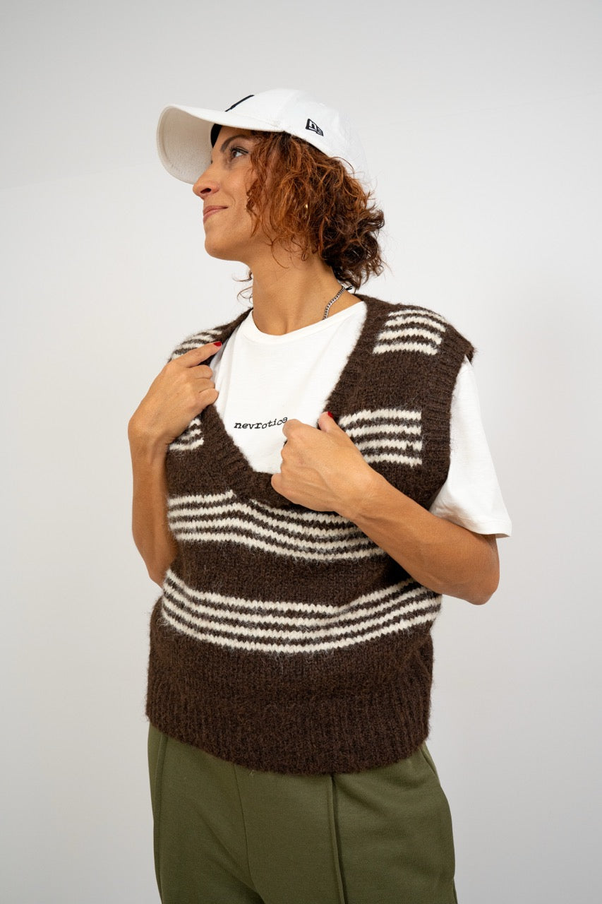 Gilet
