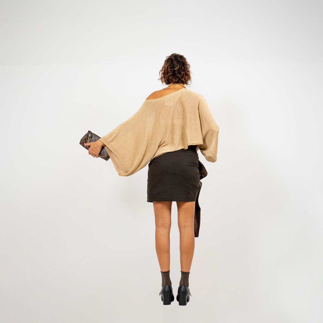 Maglia Chantal