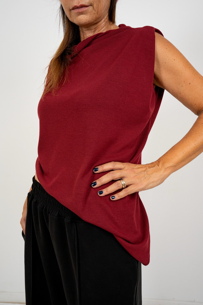 Top Smanicato