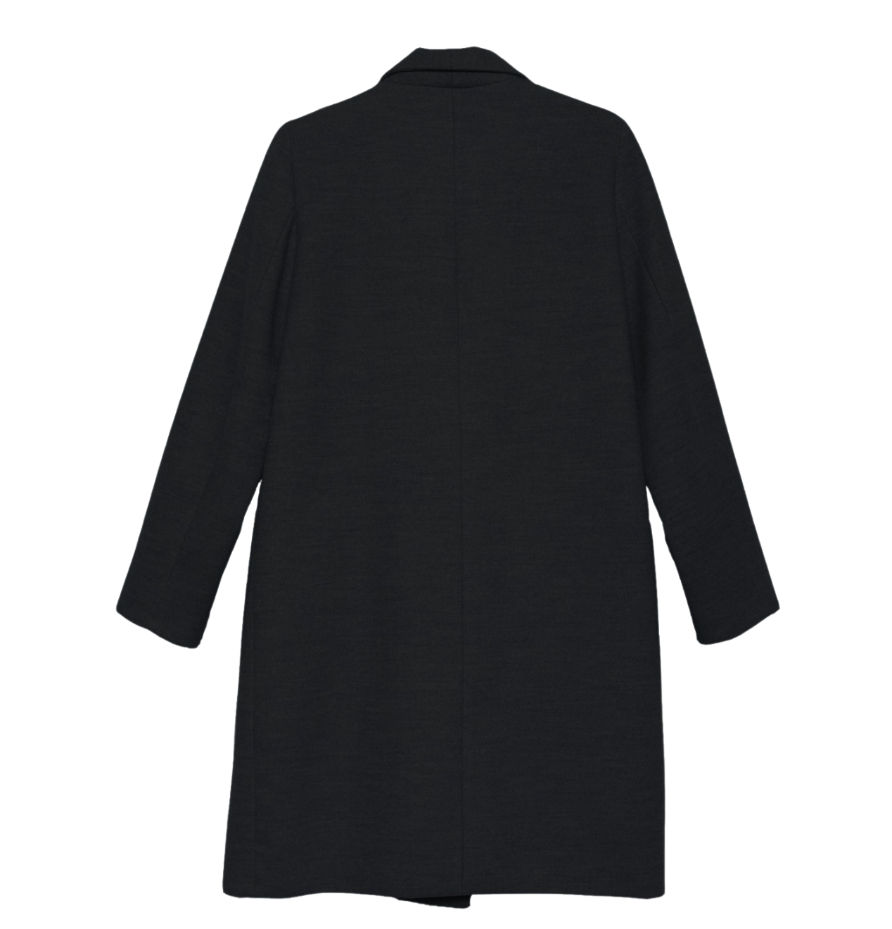 Cappotto Doppiopetto