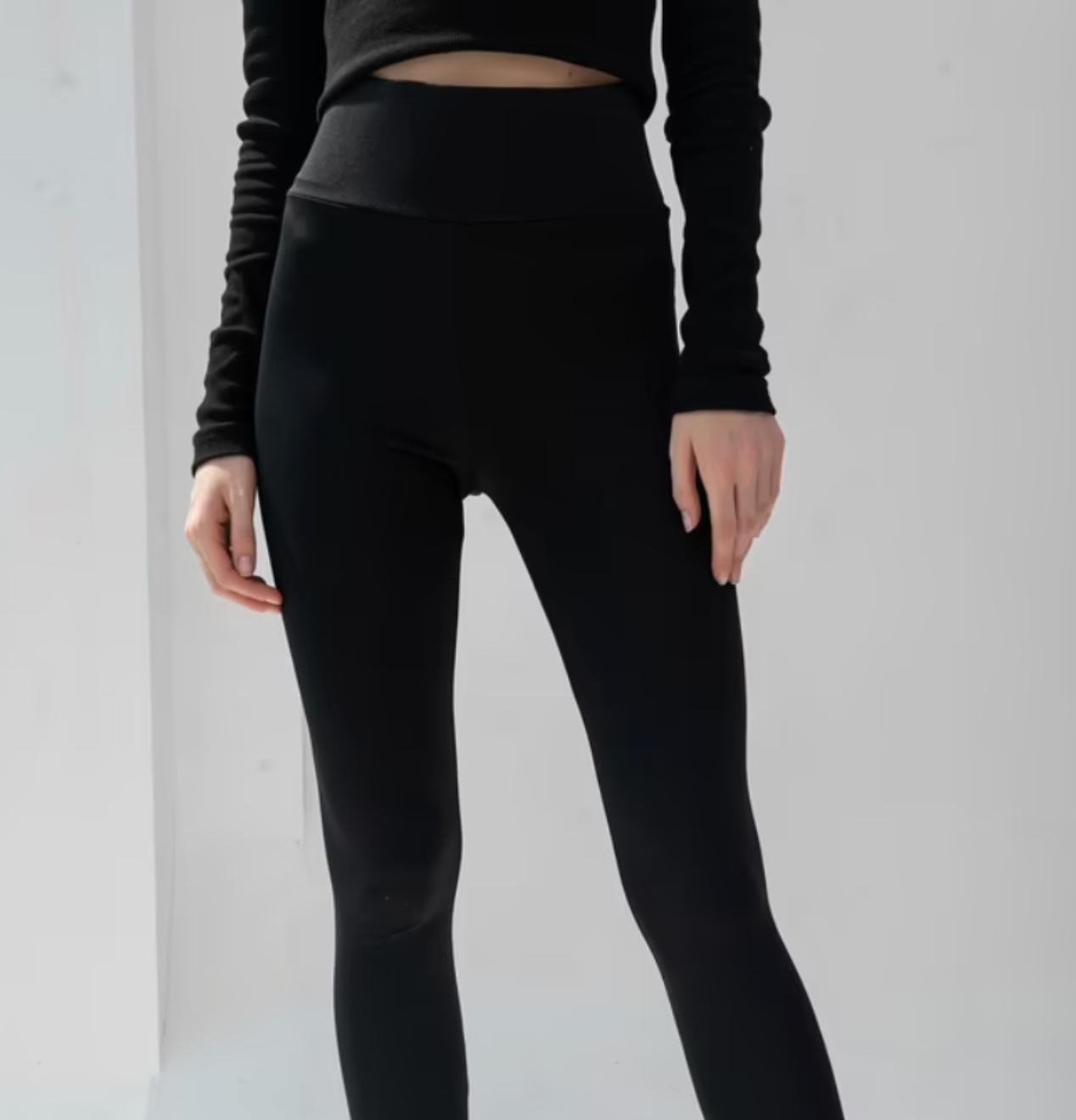 Legging