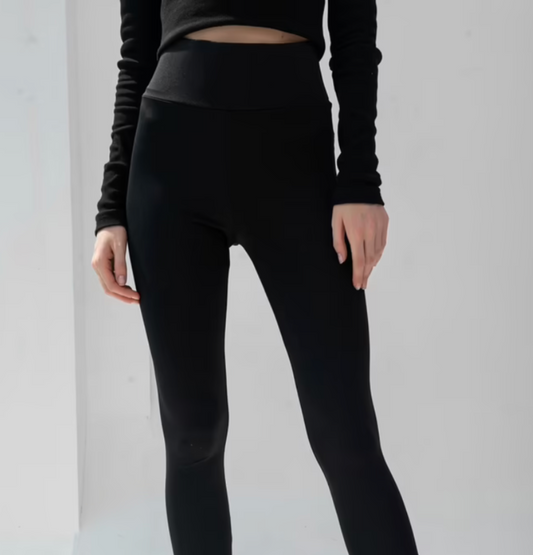Legging