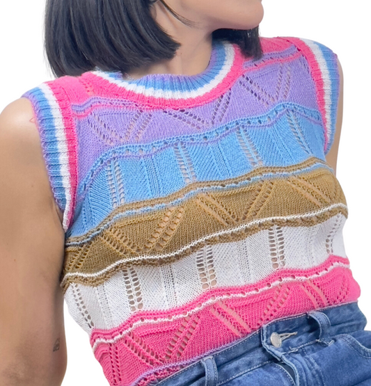Maglia California