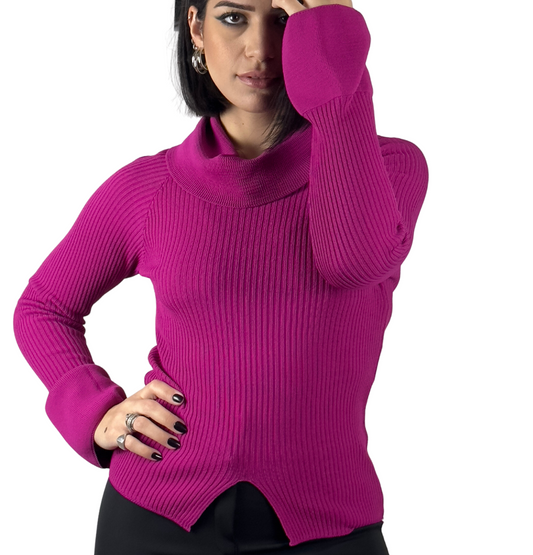 Maglia Kim
