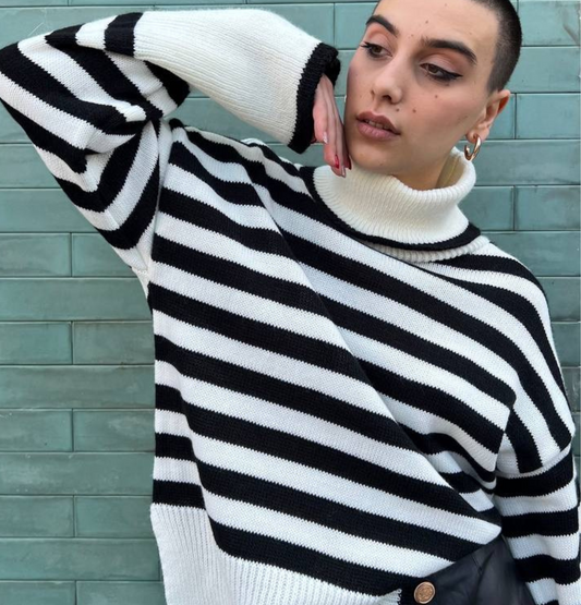 Maglione Maria