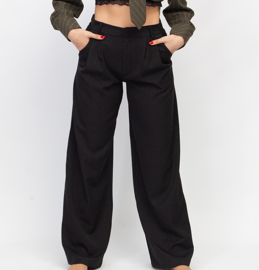 Pantalone NY