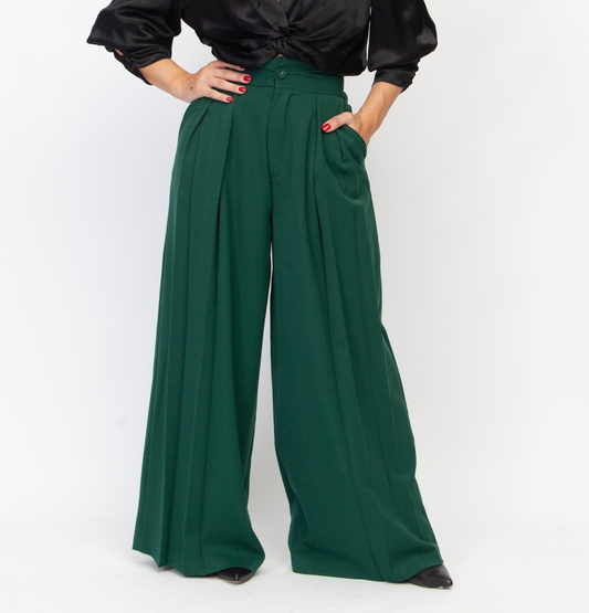 Pantalone Umbrella
