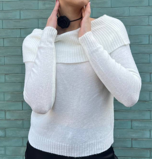 Maglia Rose