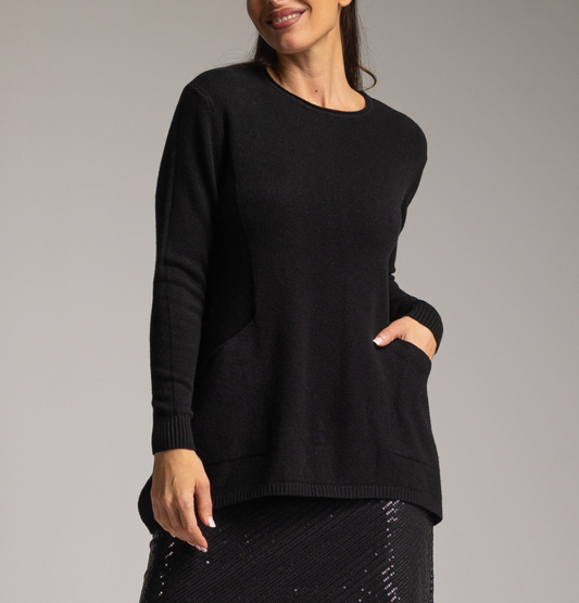 Maglia Casual
