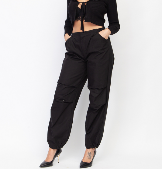 Pantalone Lara