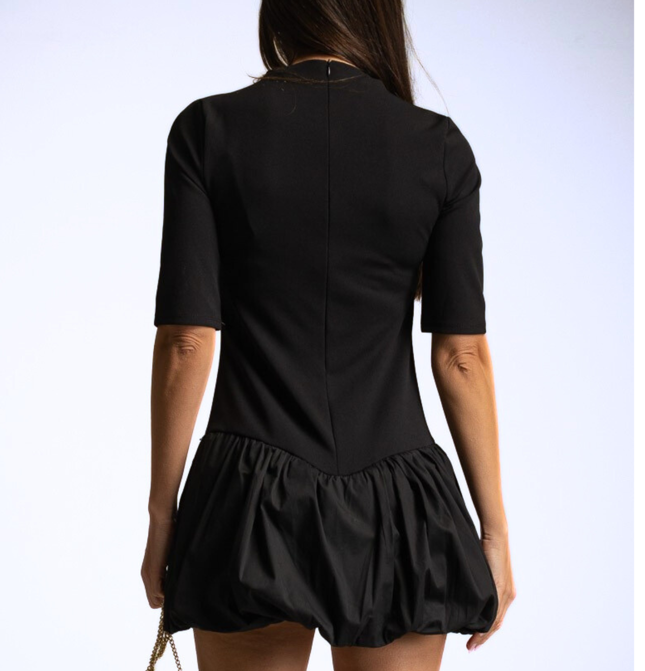 Vestito a Bajour