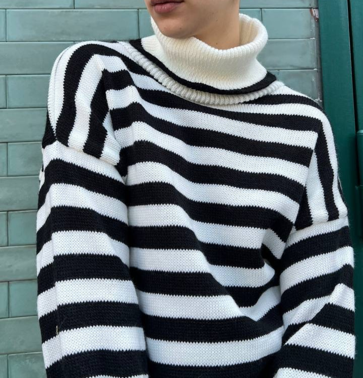 Maglione Maria