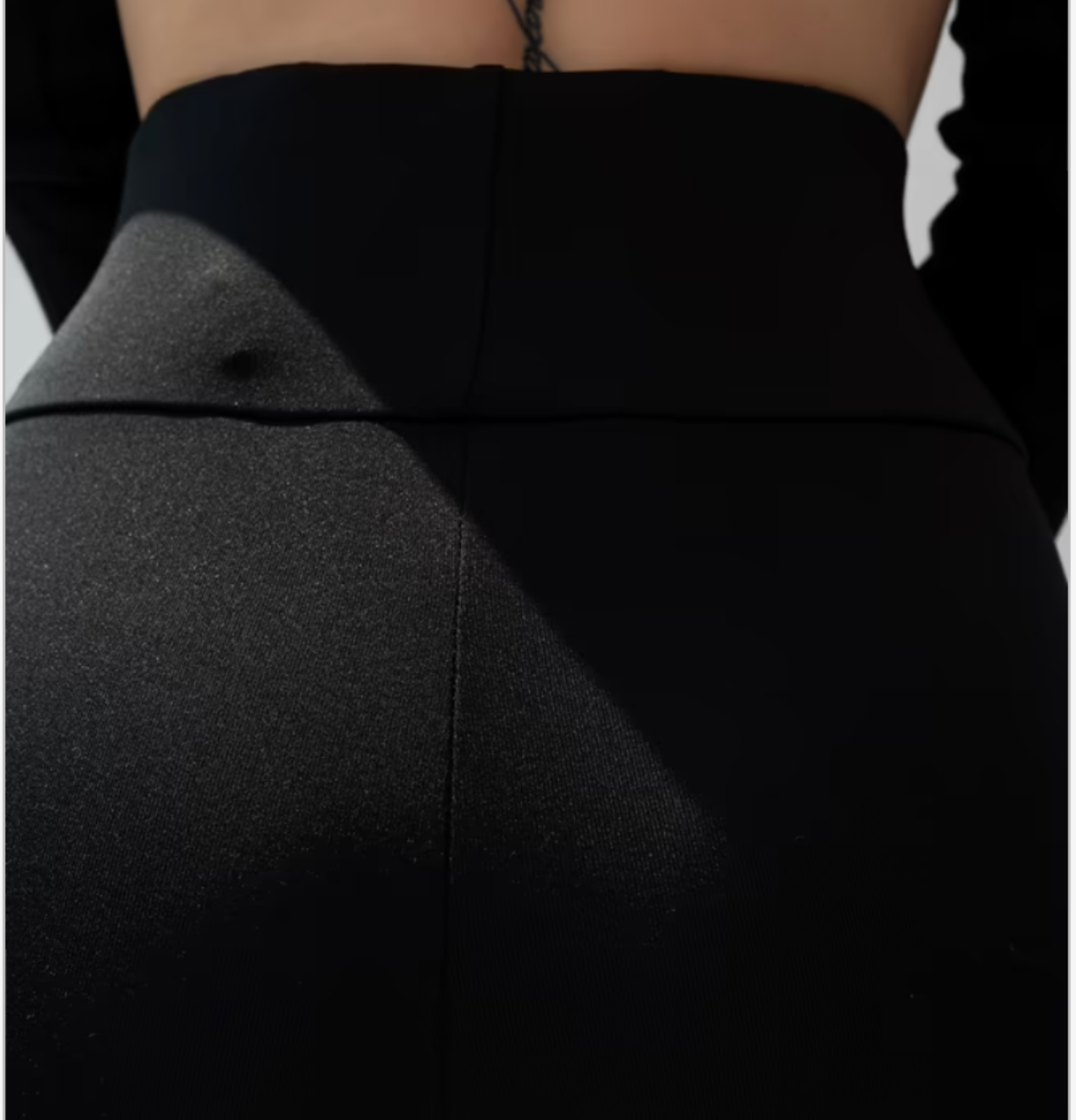 Legging