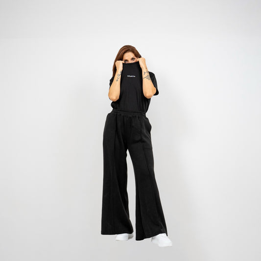 Pantalone Black