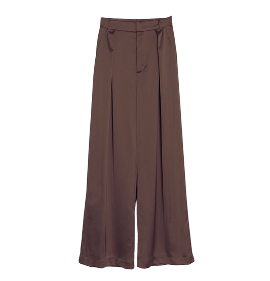 Pantalone Lounge