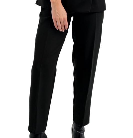 Pantalone Vita Alta