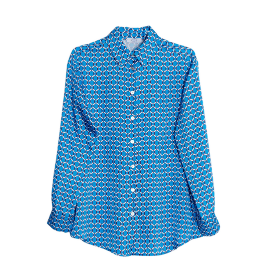 Camicia Racer