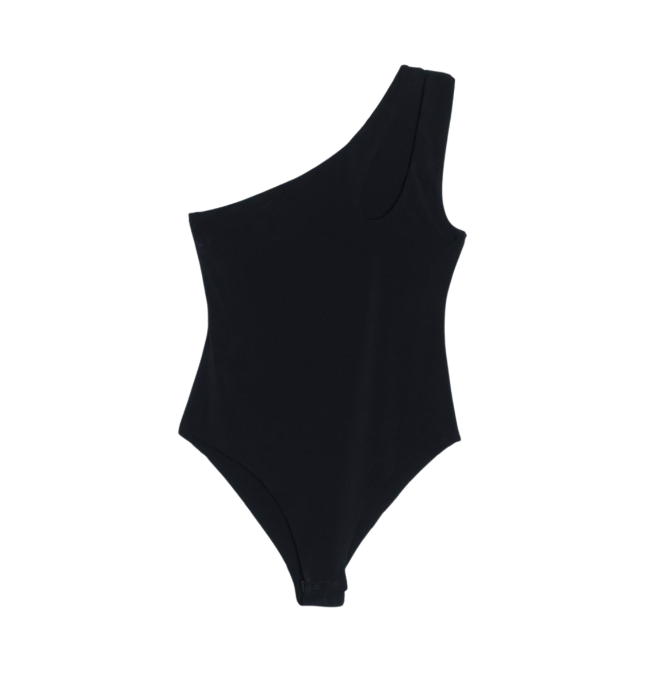 Body Asimmetrico