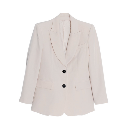 Blazer Basic