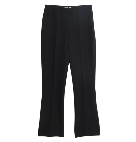 Pantaloni Flare