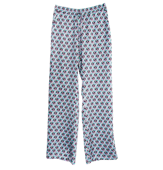 Pantaloni Fantasy