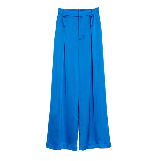 Pantaloni Lounge