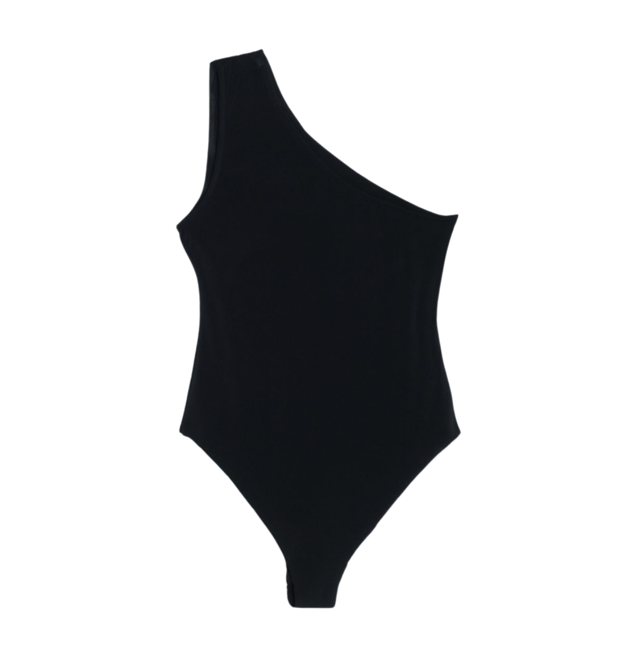 Body Asimmetrico