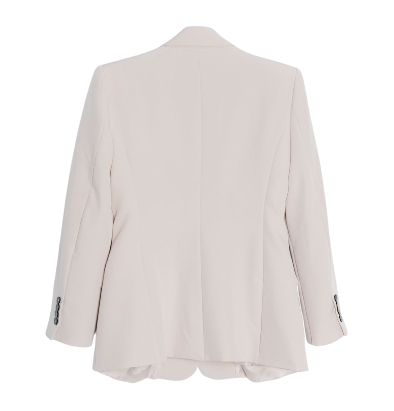 Blazer Basic
