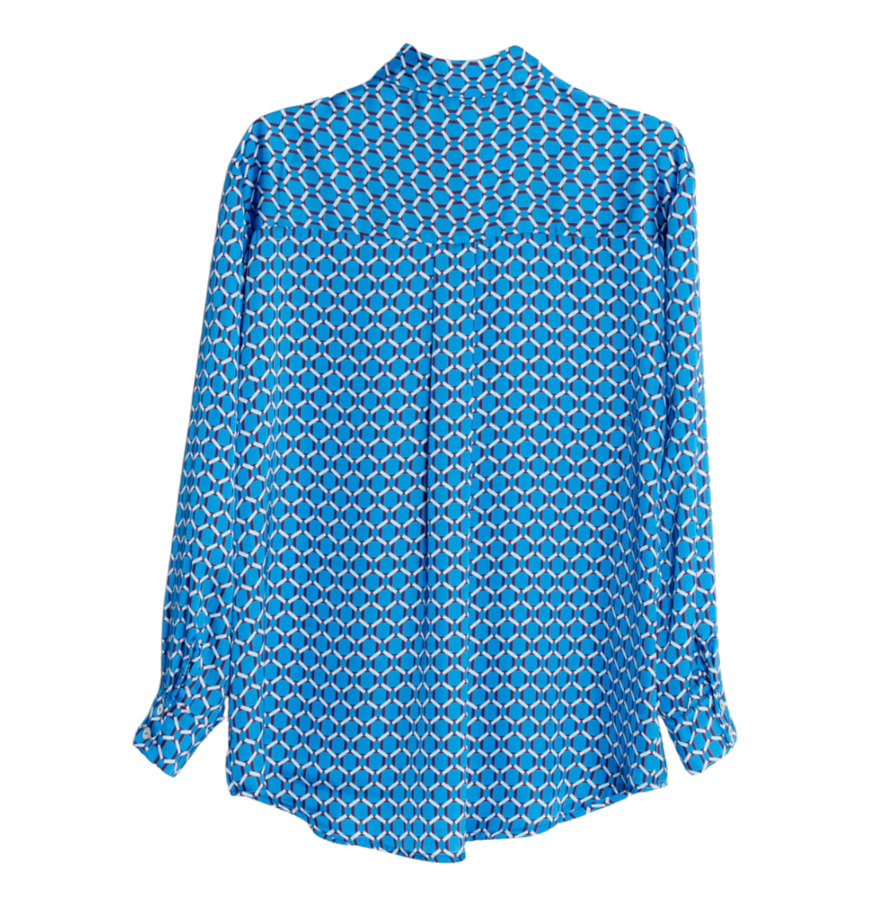 Camicia Racer