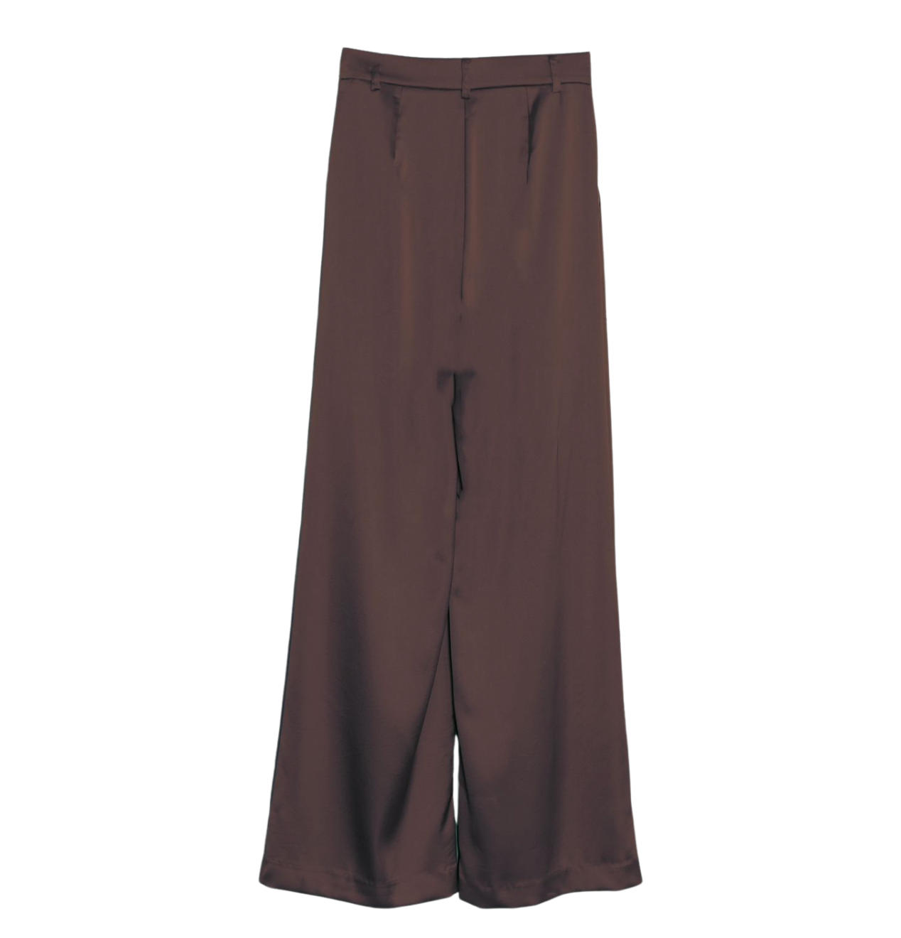 Pantalone Lounge